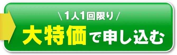 スラヘル申込みイメージボタン